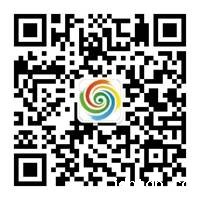 http://pay.ahut.edu.cn/html/ahut/_static/barcode.png